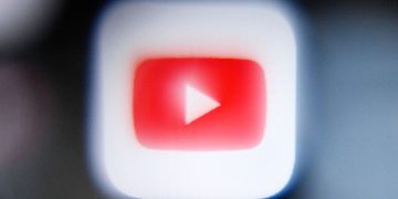 What Is YouTube Premium Lite—and Should You Subscribe to It?