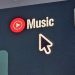 YouTube Music Rolls Out New Minimalist Player Design On Android And iOS