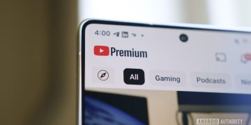 YouTube Premium’s main shortcoming is stopping me from subscribing