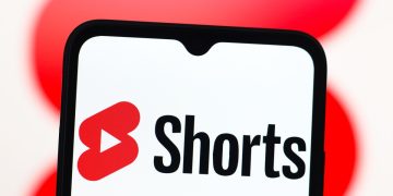 YouTube announces new generative AI tools for Shorts creators