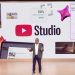 YouTube rolls out Studio updates, ‘likeness’ detection, lip-synced dubs, creator collabs, and more