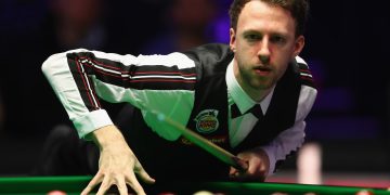 How to watch British Open snooker on ITVX (it’s free)