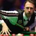 How to watch British Open snooker on ITVX (it’s free)