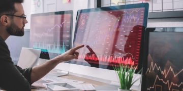 Insider breaches are a bigger security threat than ever before – here’s how your business can stay safe