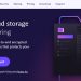 This cloud storage doesn’t hand over your data to AI – and costs less than a coffee a month