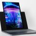 Lenovo ThinkBook VertiFlex confirmed at IFA 2025, but durability questions and niche appeal raise uncertainty for mainstream buyers