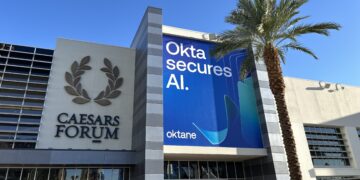 Oktane 2025 – all the news and updates as they happen