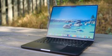 A huge graphics upgrade for creators and gamers