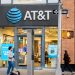 AT&T’s home internet is getting a $5 price hike
