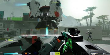 Bungie will conduct technical testing on Marathon later this month