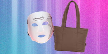 10 Great Gifts for Mom: Ideas for the Best Mother (2025)