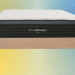 Best Mattress 2025: We’ve Tested 100-Plus So You Can Sleep Soundly