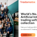 Tradomatix, a global AI-powered automated trading platform