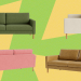17 Best Couches We’ve Tested That You Can Buy Online (2025)