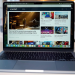 Apple’s MacBook Air M4 is back on sale for $799