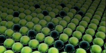 The 5 Best Puzzle Shooter Games