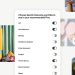 Pinterest adds controls to let you limit the amount of ‘AI slop’ in your feed