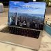 Apple’s M6 MacBook Pro generation will reportedly offer touchscreens