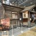 Into the Future of Learning: Experiencing IPA’s Star Island Schoolhouse at CEATEC 2025