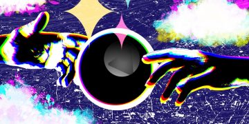 Sources: Multimodal AI startup Fal.ai already raised at $4B+ valuation