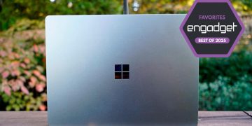 The best cheap Windows laptops for 2025
