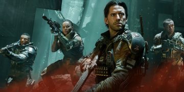 Call of Duty: Black Ops 7’s revised anti cheat means you might not be able to play