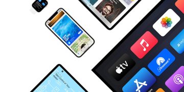 Texas hit with a pair of lawsuits for its app store age verification requirements