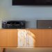 Denon’s new super-affordable AV receiver is perfect to graduate from soundbars to real home theater, as long as you can live without Dolby Atmos
