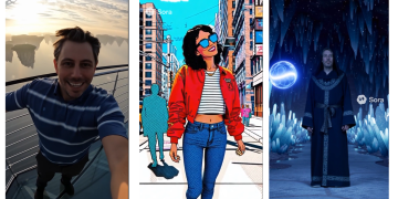 5 easy tips to make your Sora 2 videos pop