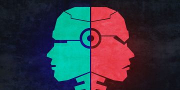 Study finds AI agents overwhelmingly comply with dishonest commands