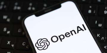 “Our goal is simple” – OpenAI tells us how enterprise adoption can help take it to the next level, so get ready for a lot more ChatGPT at work
