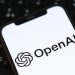 “Our goal is simple” – OpenAI tells us how enterprise adoption can help take it to the next level, so get ready for a lot more ChatGPT at work