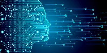 How to eliminate digital friction to keep AI innovation on track