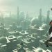 Assassin’s Creed series lead Marc-Alexis Côté leaves Ubisoft after 20 years following launch of Tencent-funded subsidiary – and it’s made us a bit worried about the series’ future