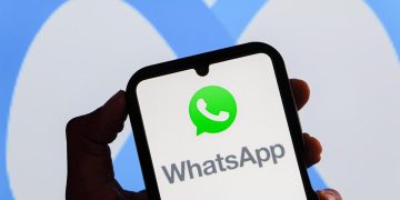 Court reduces damages Meta will get from spyware maker NSO Group but bans it from WhatsApp