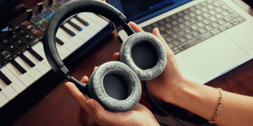 Beyerdynamic’s new wired headphones bring affordable studio-quality sound to USB-C devices
