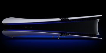 Former PlayStation Indies lead says the PS5 ‘has made almost every game a better game’ but suggests graphics have hit a point where you can’t tell the difference anymore and Sony can’t keep “increasing the graphics power” with new consoles