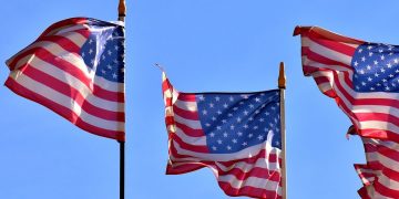 US Department of War reduces cybersecurity training, tells soldiers to focus on their mission