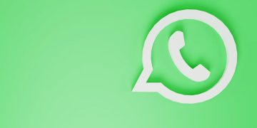 WhatsApp will test a monthly cap on messages ignored by recipients