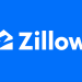 FTC sues Zillow and accuses it of buying off rival Redfin