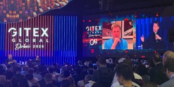 OpenAI’s Sam Altman says kids born in 2025 won’t be smarter than artificial intelligence