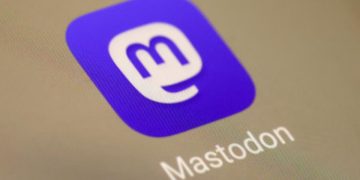 Mastodon is adding Bluesky-like starter packs