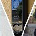 Want a Ring doorbell, but don’t want to pay a monthly fee? Here are 3 subscription-free alternatives – tested, and recommended