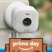 The best Amazon deals for Prime Day include two Blink Mini 2 cameras for $35