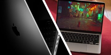 The M5 MacBook Pro is a beast, but this MacBook is a better choice for most people – and it’s half the cost