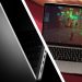 The M5 MacBook Pro is a beast, but this MacBook is a better choice for most people – and it’s half the cost