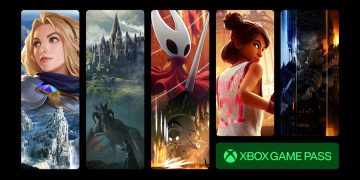 How to cancel or downgrade your Xbox Game Pass subscription