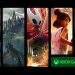 How to cancel or downgrade your Xbox Game Pass subscription