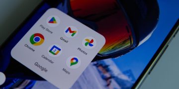 Google Photos is set to add more AI to help you turn your pictures into videos