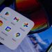 Google Photos is set to add more AI to help you turn your pictures into videos